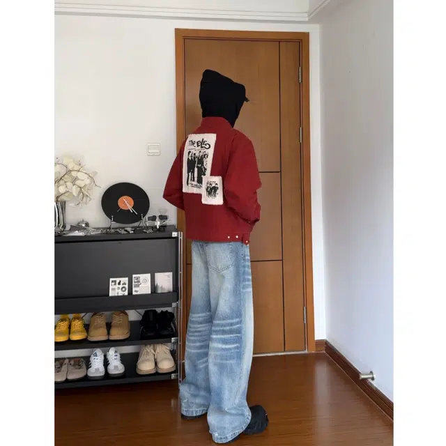 VPDP cleanfit