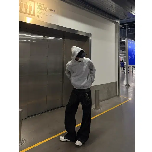VPDP vibecleanfit