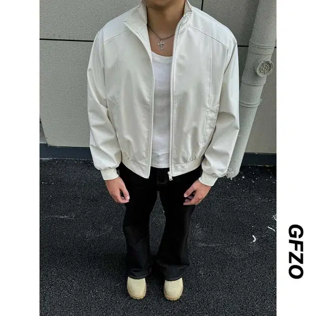 VPDP cleanfit
