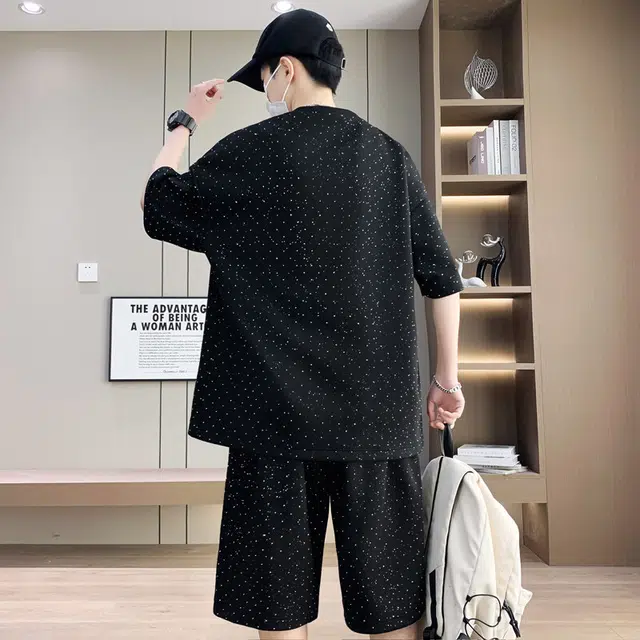 VPDP T