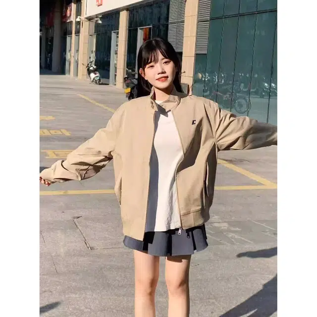 VPDP vibevintage