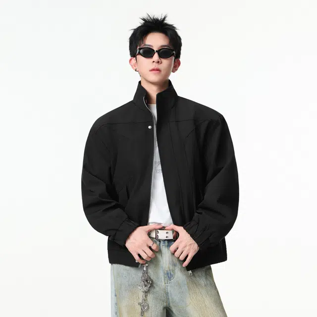 VPDP bomber