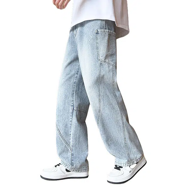 VPDP Cleanfit