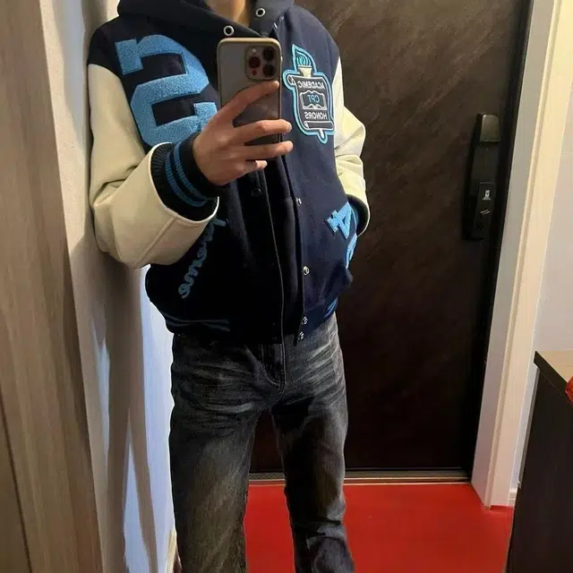 VPDP