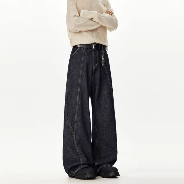 VPDP baggy