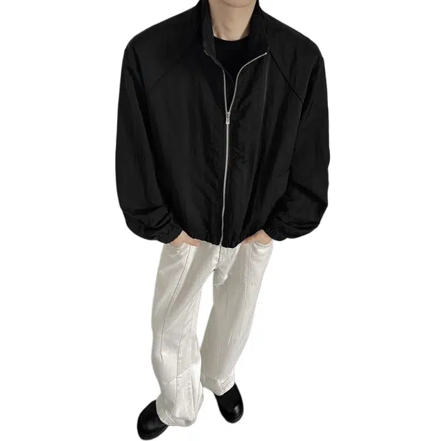 VPDP vibecleanfit