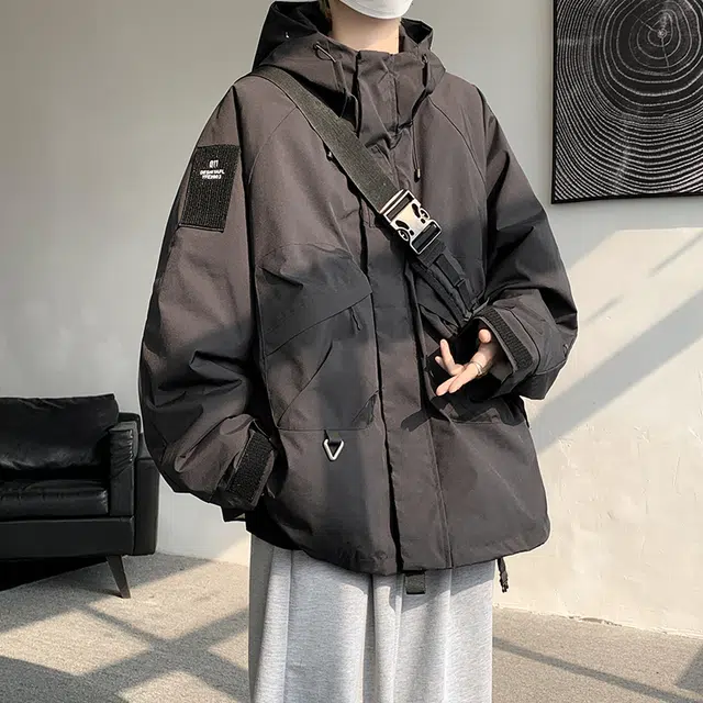 260VPDP