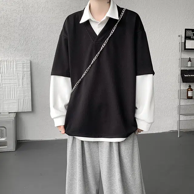 VPDP