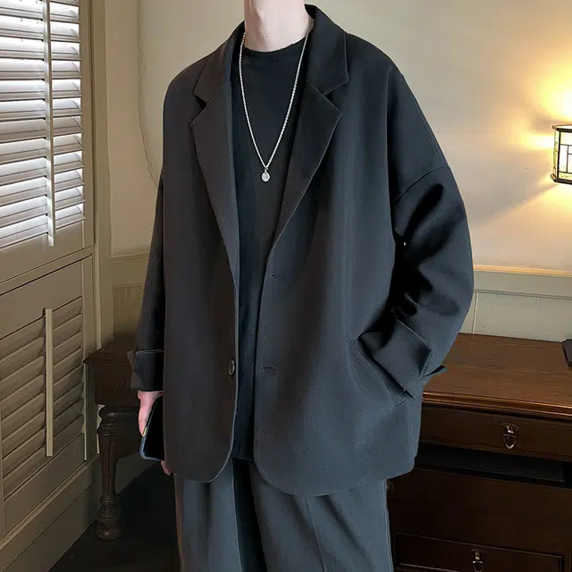 VPDP cleanfit