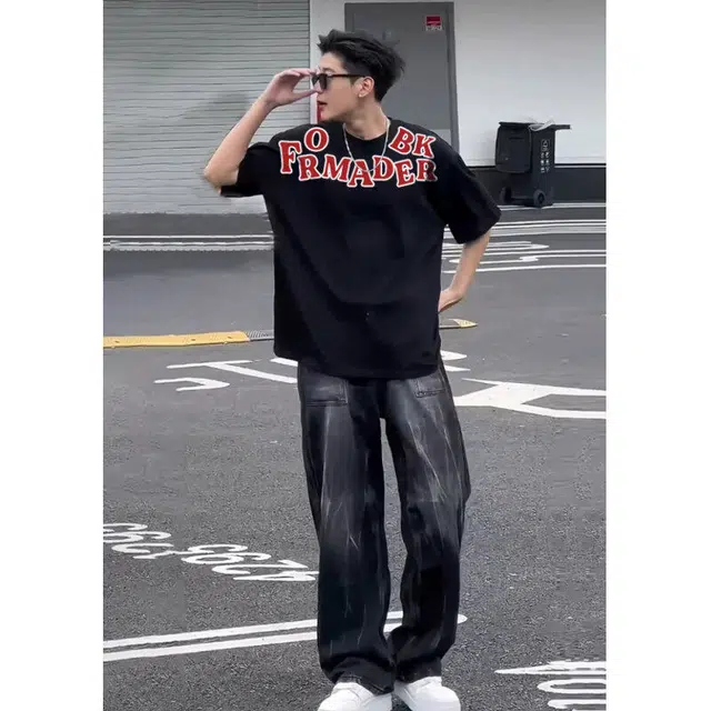 VPDP T