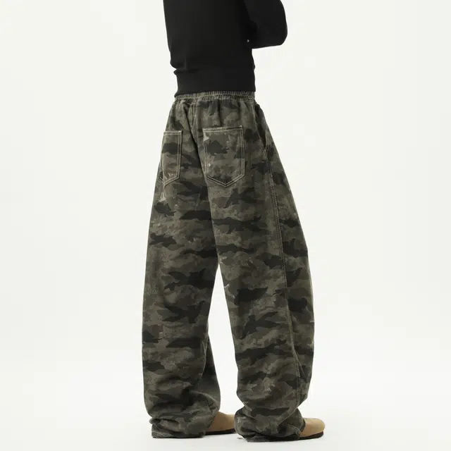 VPDP hiphopcleanfit