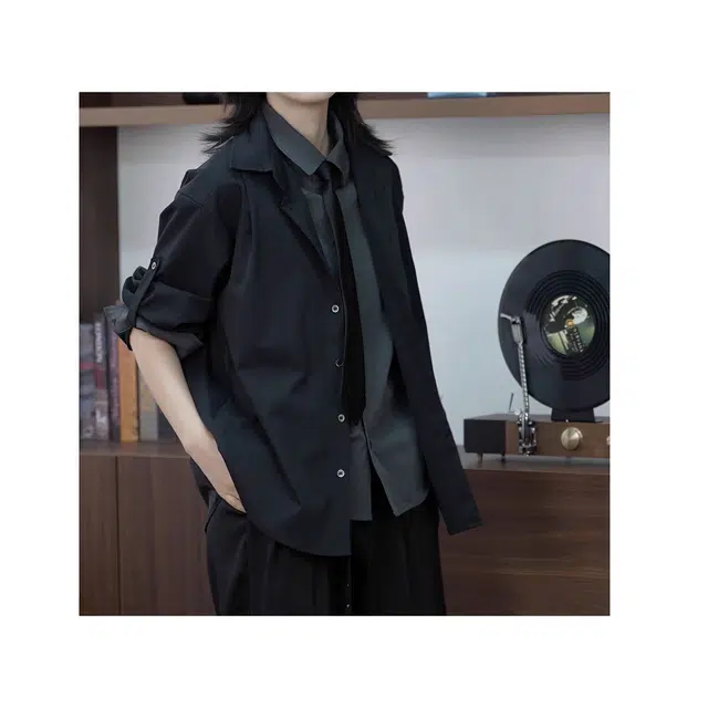 VPDP cleanfit