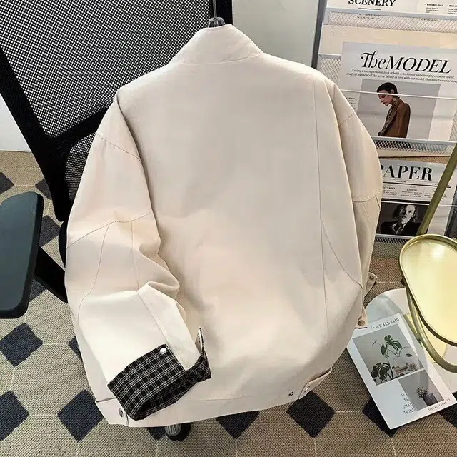 VPDP cleanfit