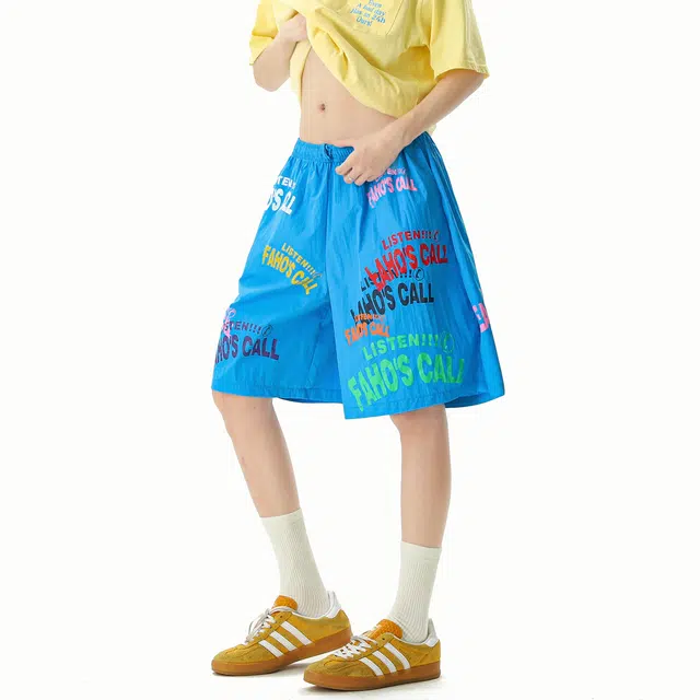 VPDP cleanfit