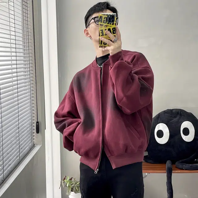 VPDP vibecleanfit