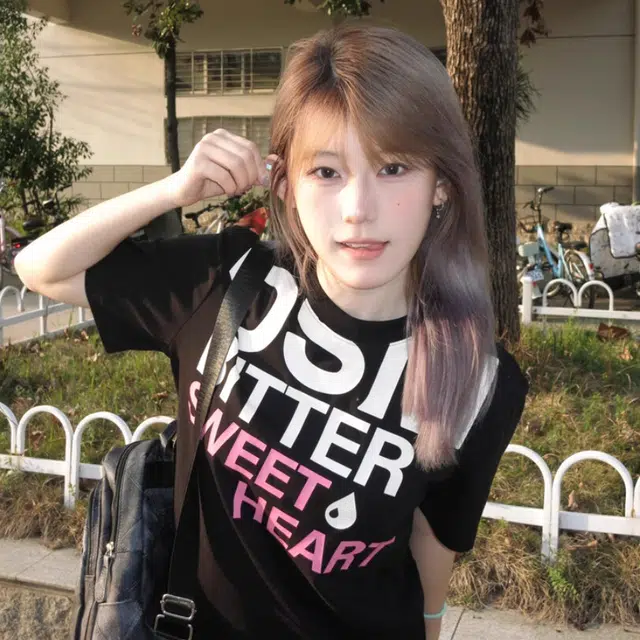 VPDP T