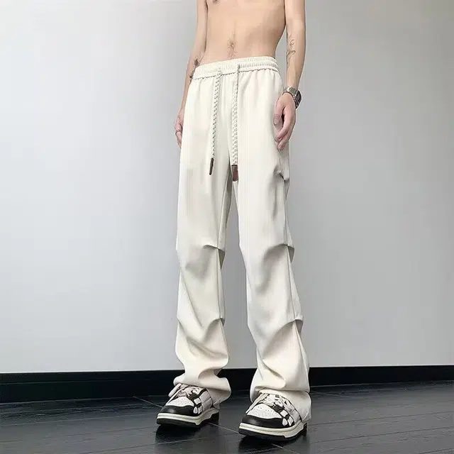 VPDP cleanfit
