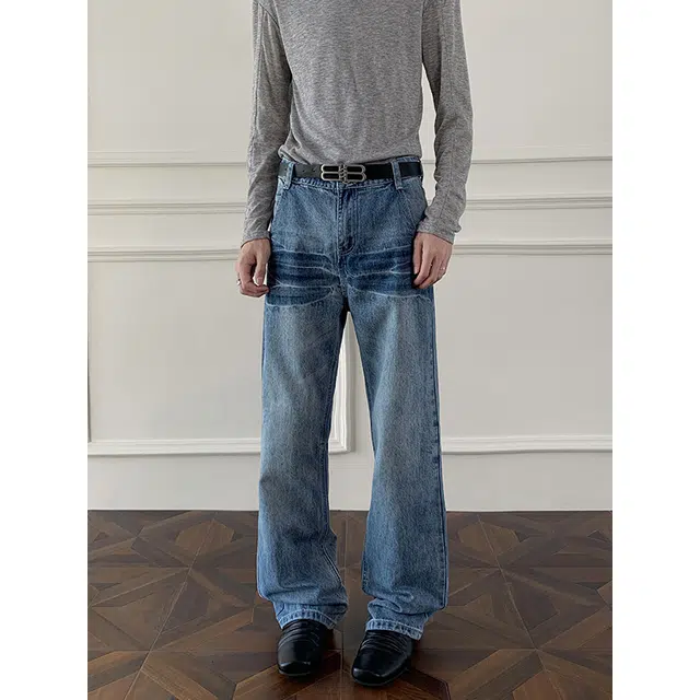 VPDP vibecleanfit