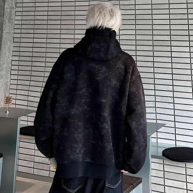 VPDP vibecleanfit