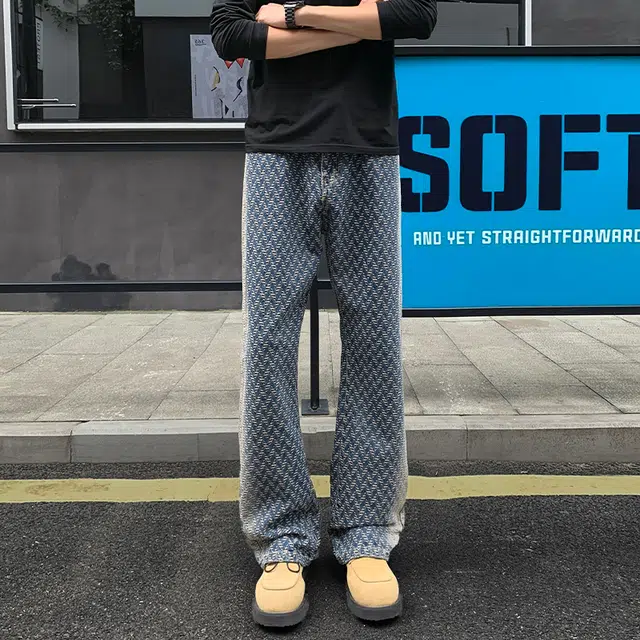 VPDP cleanfit