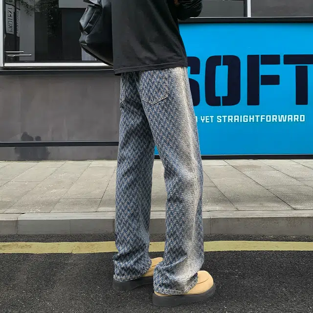 VPDP cleanfit