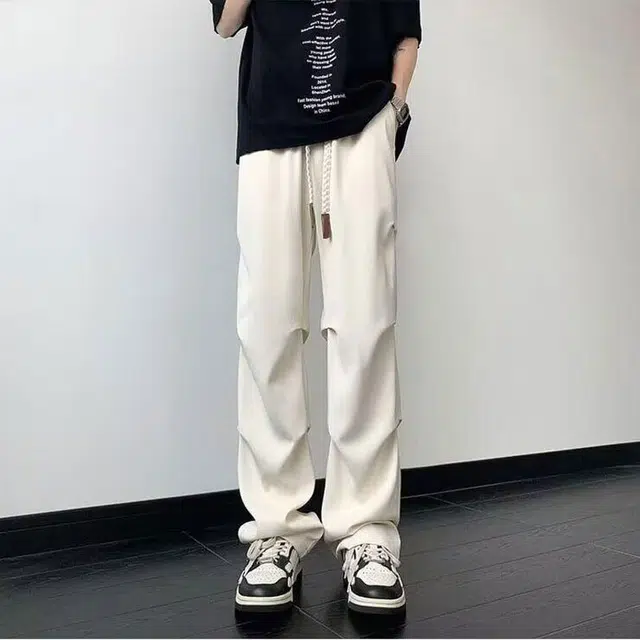VPDP cleanfit