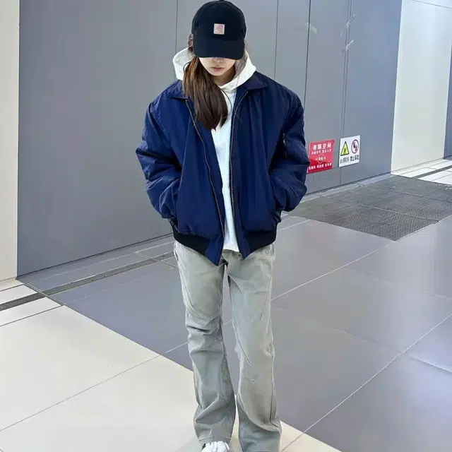 VPDP vibe