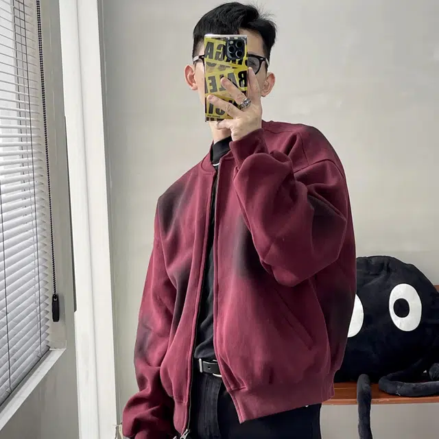 VPDP vibecleanfit