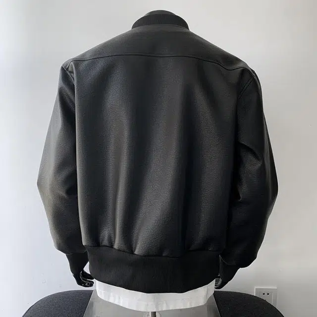 VPDP puboxycleanfit