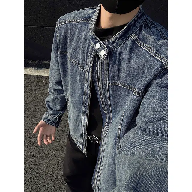 VPDP cleanfit
