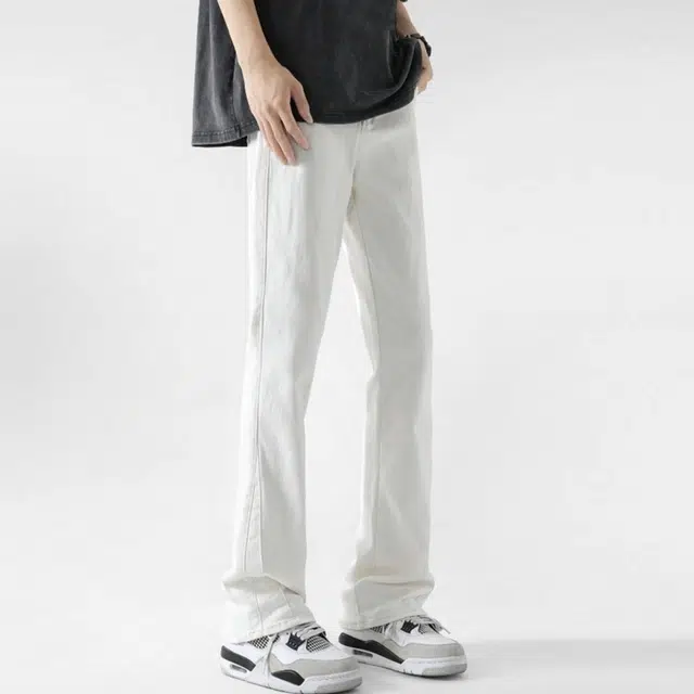 VPDP OOTD cleanflt