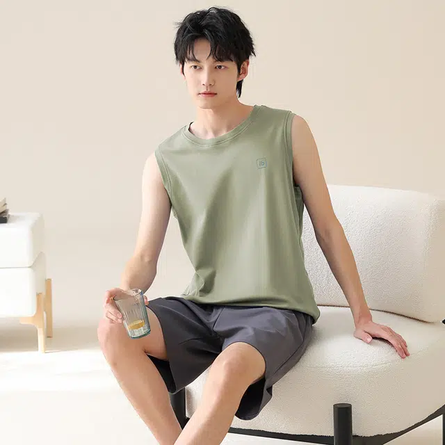 KAMASANA