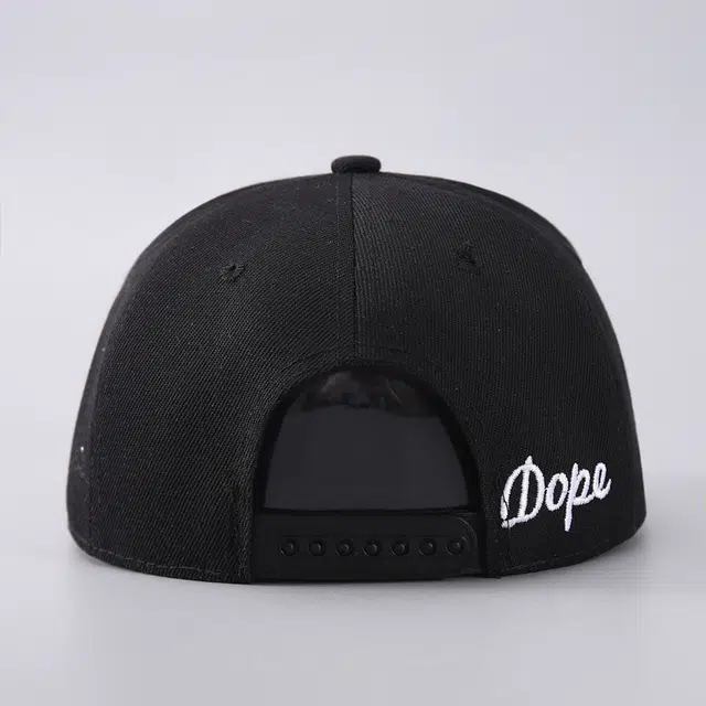 DZP DOPE