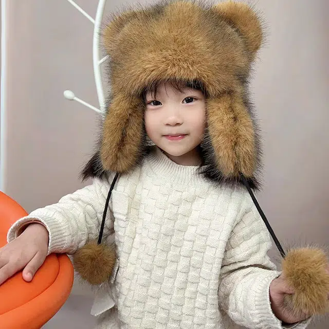 DZP )