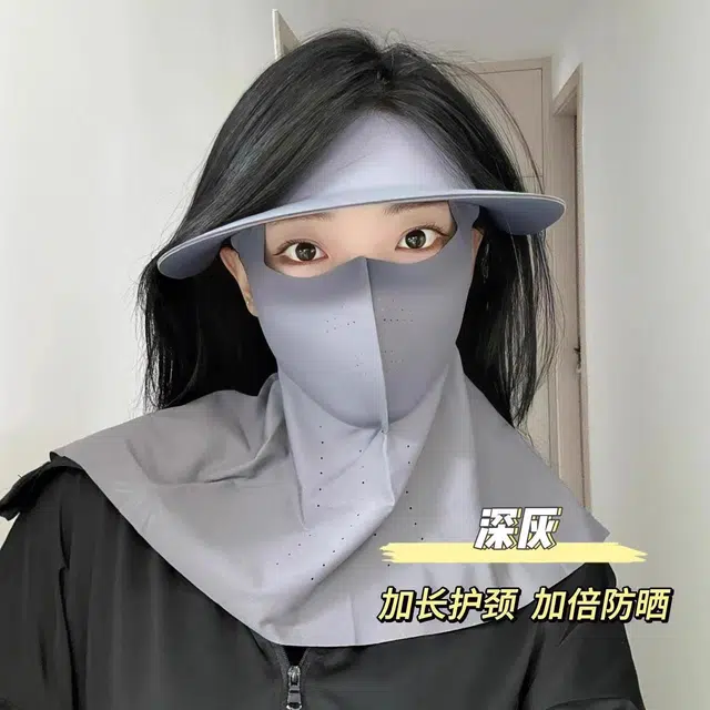 DZP