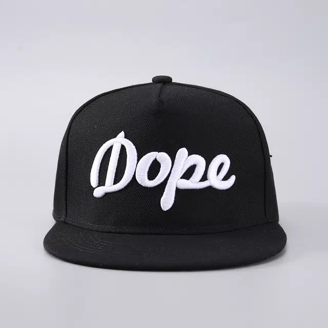 DZP DOPE