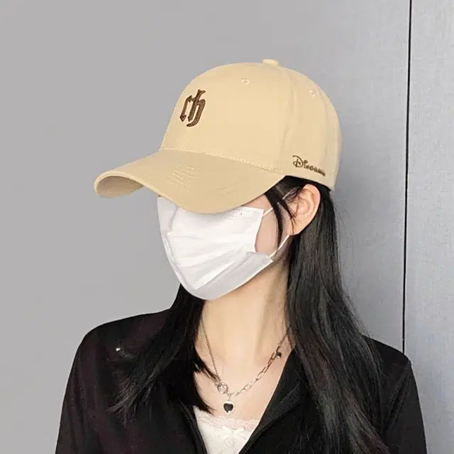 DZP