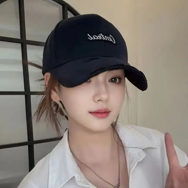 DZP