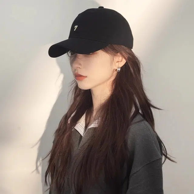 DZP 7ins