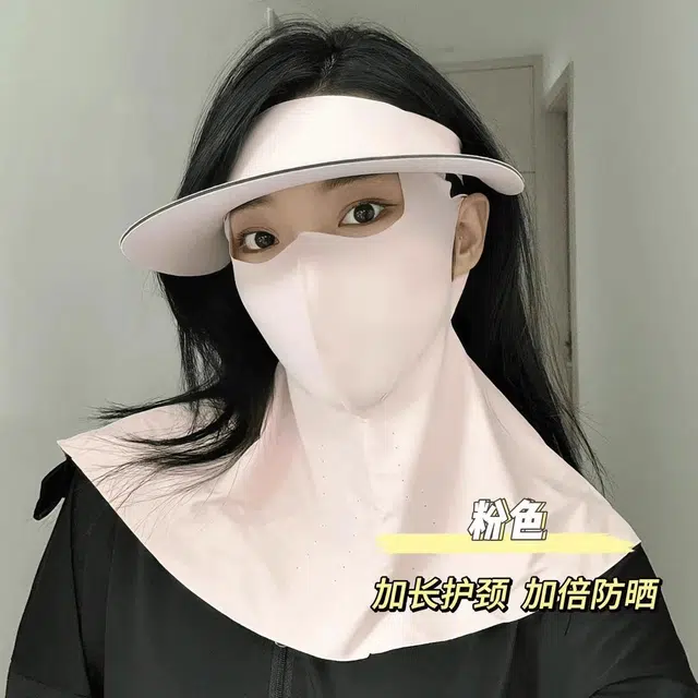 DZP