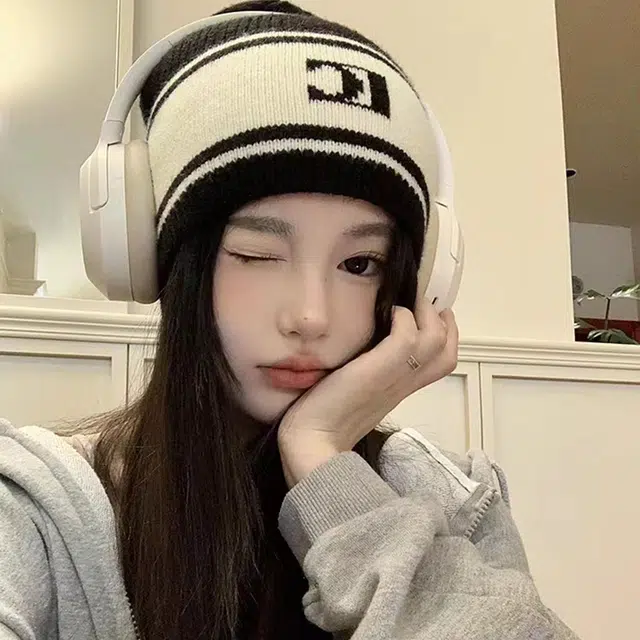 DZP