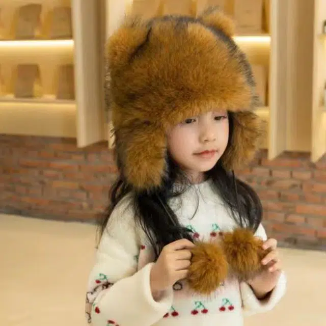 DZP )