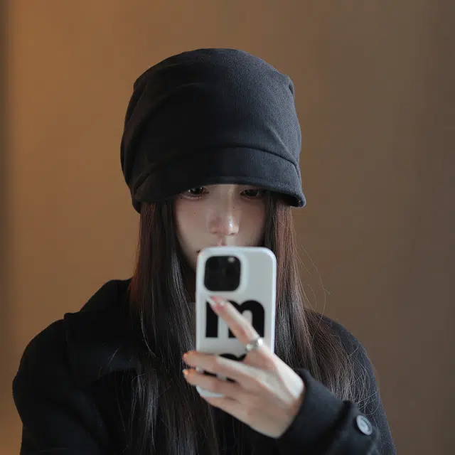 DZP