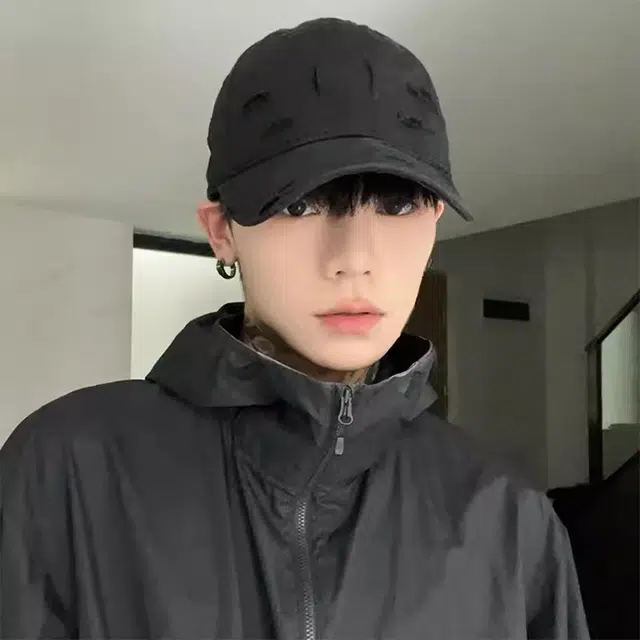 DZP