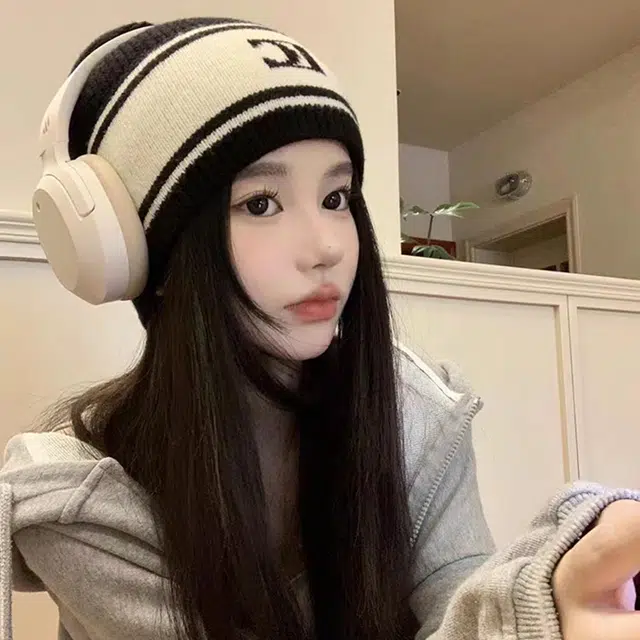 DZP