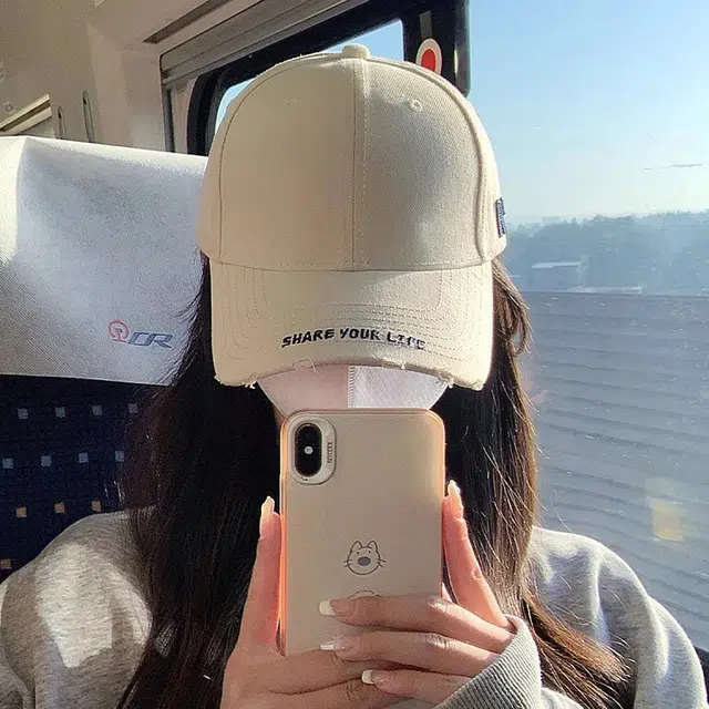 DZP ins