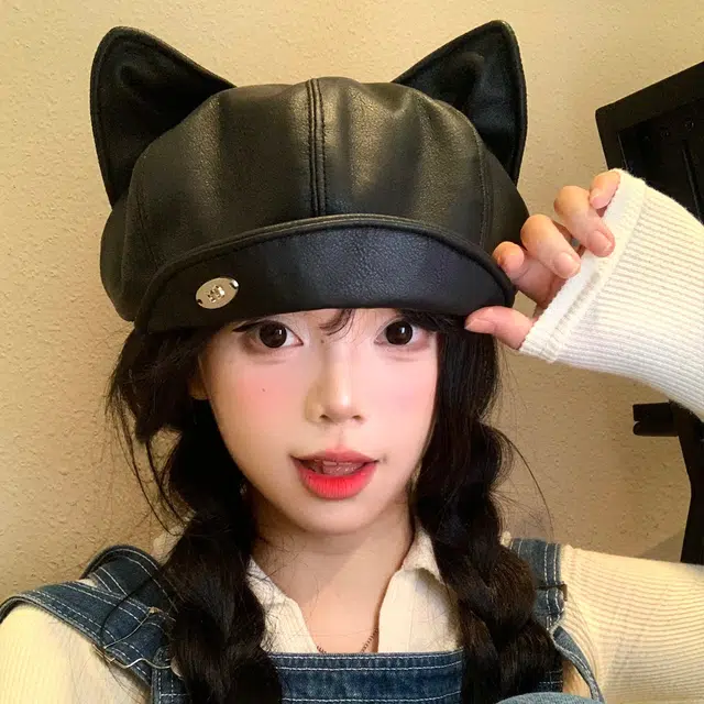 DZP ins