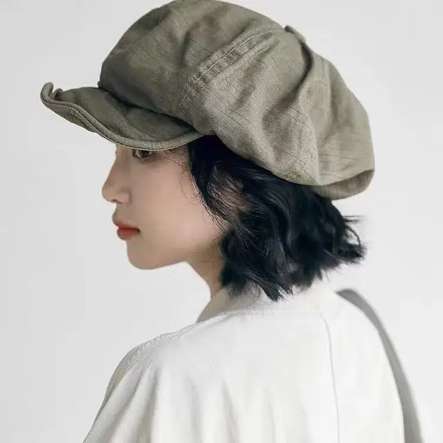 DZP