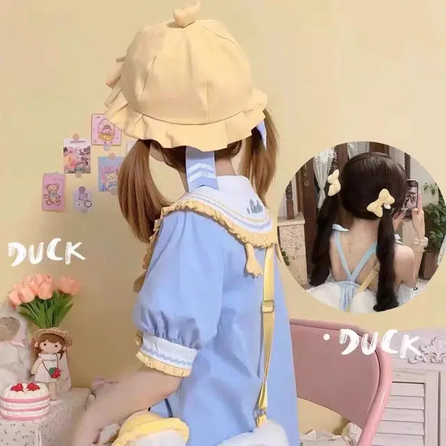DZP jk