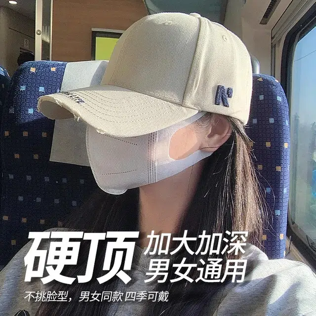 DZP ins